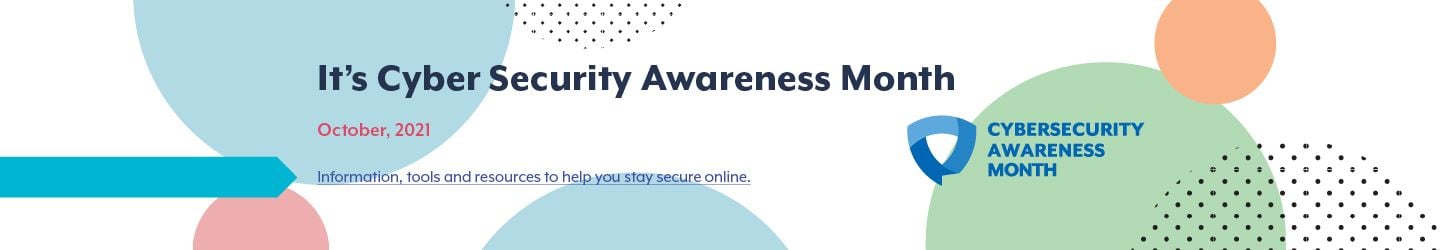Modus Operandi of Cyber Attacks Modus Operandi of Cyber Attacks